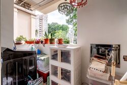 Symphony Heights (D21), Condominium #613422561